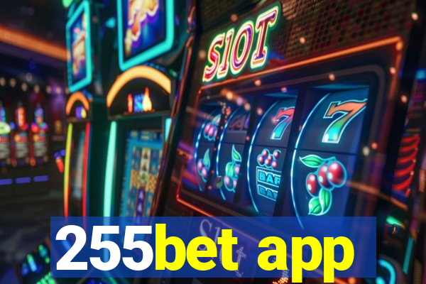 255bet app